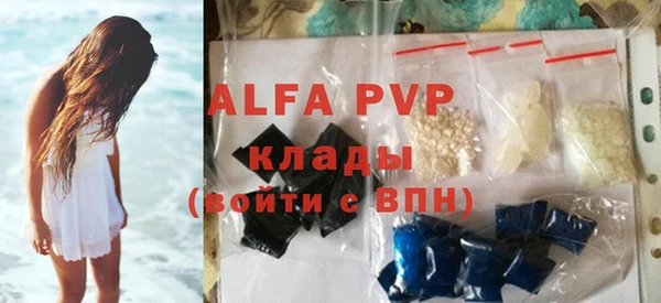 мет Инсар