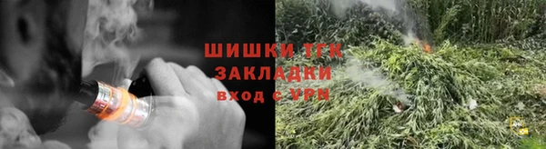 таблы Инта