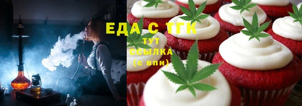 мет Инсар