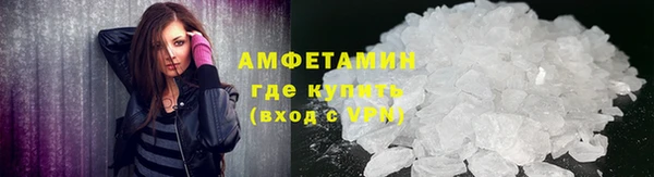 PSILOCYBIN Иннополис