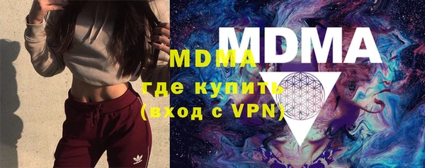 PSILOCYBIN Иннополис