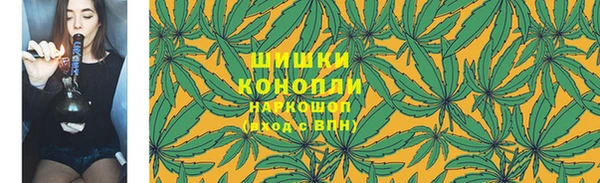 мет Инсар