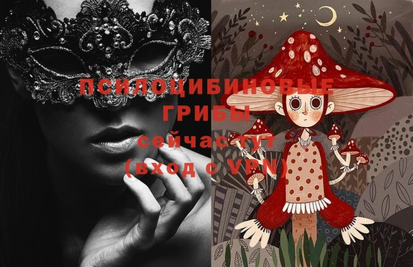 таблы Инта