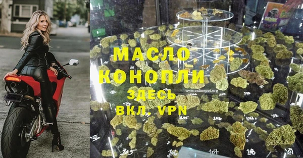 таблы Инта