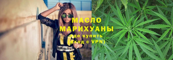 мет Инсар