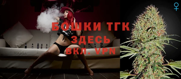 PSILOCYBIN Иннополис