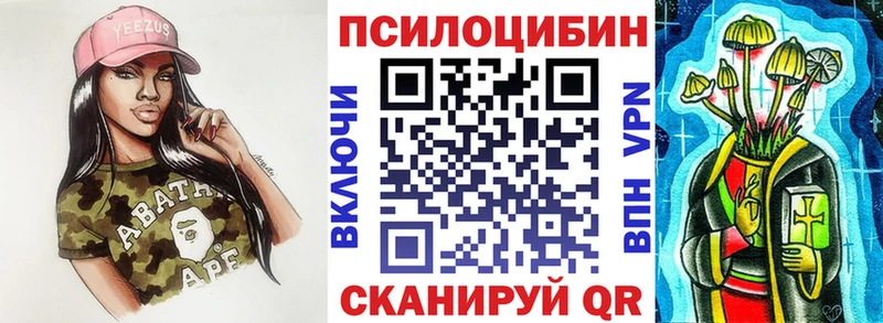 Галлюциногенные грибы Magic Shrooms  Купить  Данилов 
